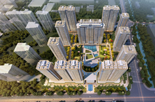 建科集團(tuán)
