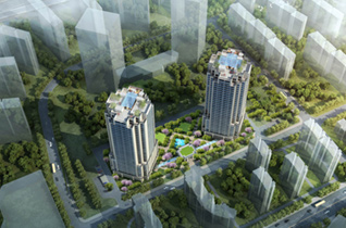 建科集團(tuán)