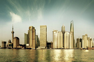 建科集團(tuán)
