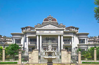 建科集團(tuán)