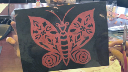 建科集團(tuán)