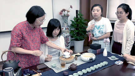 建科集團(tuán)