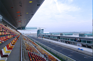 建科集團(tuán)