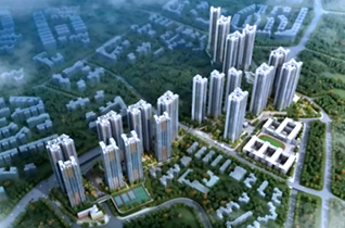 建科集團(tuán)