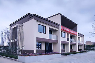 建科集團(tuán)