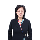 建科集團(tuán)