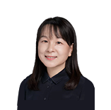 建科集團(tuán)