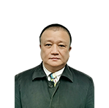 建科集團(tuán)