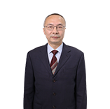 建科集團(tuán)