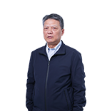建科集團(tuán)