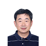 建科集團(tuán)