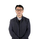 建科集團(tuán)