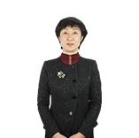 建科集團(tuán)