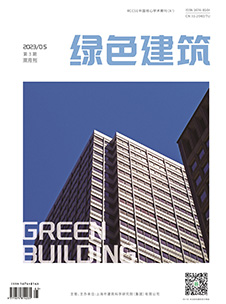 建科集團(tuán)