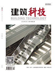 建科集團(tuán)