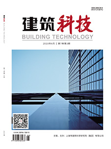 建科集團(tuán)