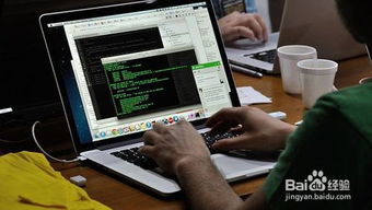 網(wǎng)絡(luò)工程師是否適合作為終身職業(yè)？