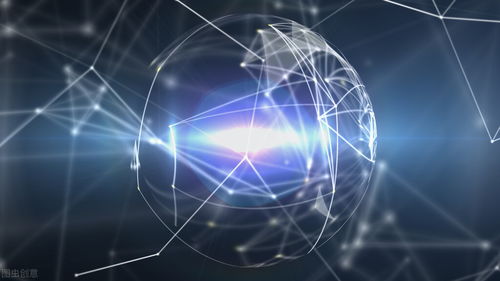 城市機(jī)場(chǎng)復(fù)蘇排名 廣州全國(guó)第一，成都第二，深圳第三及其網(wǎng)絡(luò)工程支撐