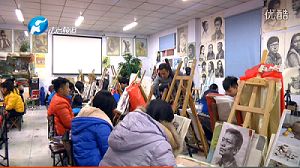 咨詢策劃 一站式專業服務與資源供應平臺