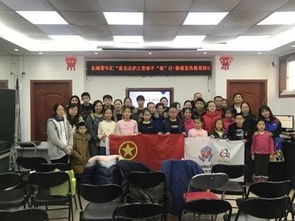 青春護(hù)航，禁毒同行——團(tuán)市委與市青少年法律與心理咨詢服務(wù)中心在兩節(jié)期間深入開(kāi)展禁毒宣傳教育活動(dòng)