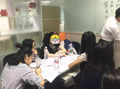 堅(jiān)果教育加盟 開(kāi)啟教育咨詢服務(wù)事業(yè)的新篇章