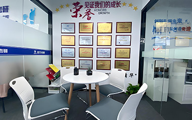 寧波考研政治輔導(dǎo) 專業(yè)規(guī)劃，助您高效備考