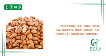 品味自然饋贈 碧享食品250g罐裝松子，開啟健康零食新風(fēng)尚