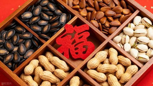 服用他汀類藥物 一顆花生不能碰？醫(yī)生提醒，不止花生，這3類食物也需謹(jǐn)慎